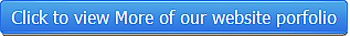 Addon Webmail
